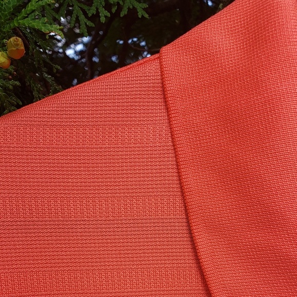 PGA Tour Polo Shirt - Picture 5 of 7